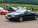 MO_Treffen _OFOD 040